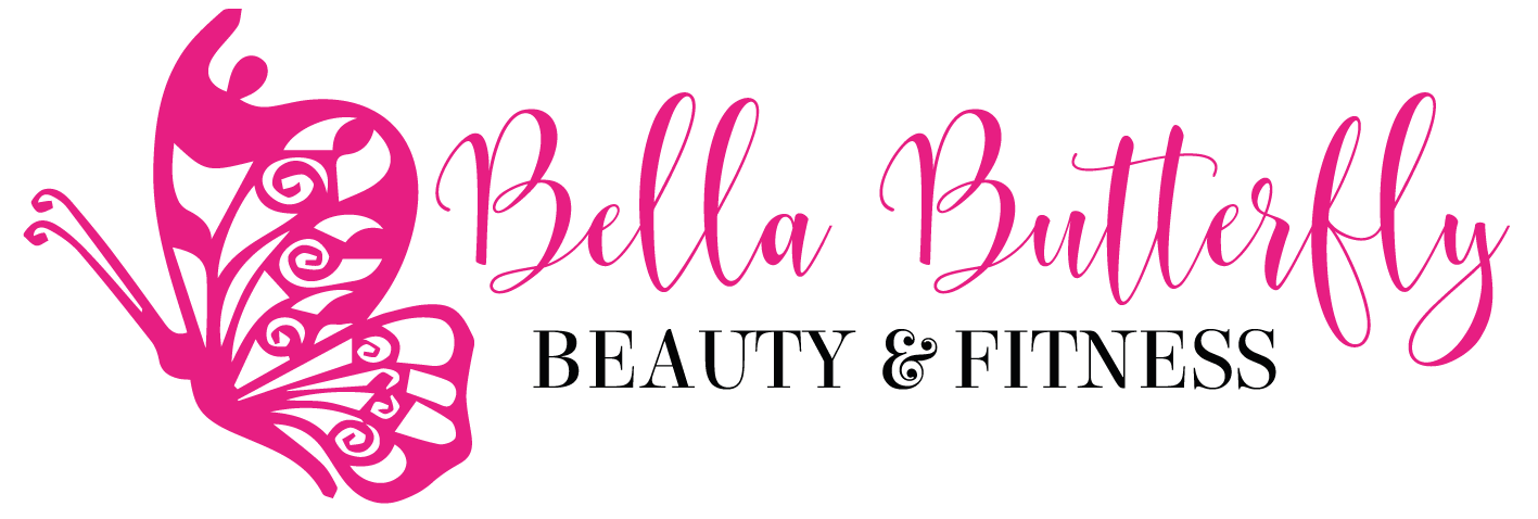 Bella Butterfly Beauty